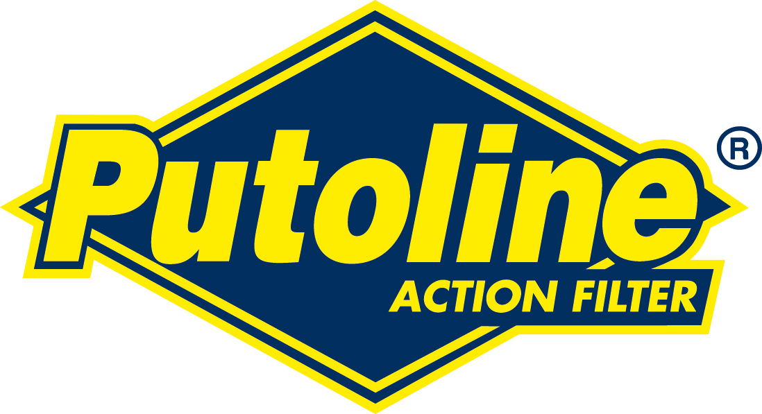 Putoline